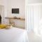 Sa Cala Suites - Formentera Break - 埃斯卡洛