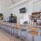 Peninsula Island Resort & Spa - Beachfront Property at South Padre Island - South Padre Island