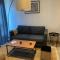 Cozy appartement en plein coeur de Dax Fontaine Chaude