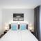 Mood contemporary living