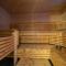 Villa Nuottitie, Levi - 列维