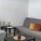 Apartament Busko-Zdrój - Zosia