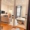 Grazianos House Case Vacanze