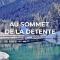 Entre Neige et Thermes - Brides-les-Bains