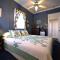 Wailuku Guesthouse