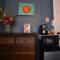 Wailuku Guesthouse