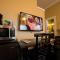 Wailuku Guesthouse