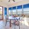 Scenic Canyon Lake Vacation Home Near Boat Ramp!