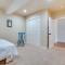 Scenic Canyon Lake Vacation Home Near Boat Ramp!