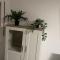 Sunset Apartment mit Rheinblick in Urbar