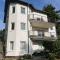 Sunset Apartment mit Rheinblick in Urbar