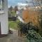 Sunset Apartment mit Rheinblick in Urbar