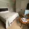 St Judes Bed & Breakfast