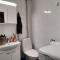 Mesikämmen - Free parking & WiFi - Next to the forest - Rating 9,4