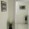 Apartament Busko-Zdrój - Zosia