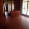 The Pool House @ Salbu