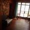 The Pool House @ Salbu