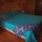 The Pool House @ Salbu
