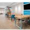 avid hotels - Brooklyn Dyker Heights by IHG