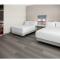 avid hotels - Brooklyn Dyker Heights by IHG