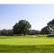 avid hotels - Brooklyn Dyker Heights by IHG