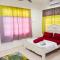 Malins Homestay Kota Bharu