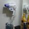 Bexco Hostel B&B