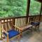 Pine Mountain Luxury Cabin Bordering Roosevelt Park and 7 Min to Callaway Gardens - Pine Mountain Valley