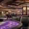 Harrah's Lake Tahoe Hotel & Casino - Stateline