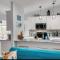 3bed3bath Waterfront Home with an Amazing View! - Hernando Beach