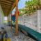 3bed3bath Waterfront Home with an Amazing View! - Hernando Beach
