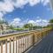 3bed3bath Waterfront Home with an Amazing View! - Hernando Beach