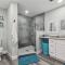 3bed3bath Waterfront Home with an Amazing View! - Hernando Beach
