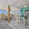 3bed3bath Waterfront Home with an Amazing View! - Hernando Beach