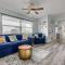 3bed3bath Waterfront Home with an Amazing View! - Hernando Beach