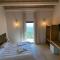 Case al Borgo - Albergo diffuso
