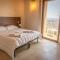 Case al Borgo - Albergo diffuso