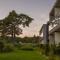 Hotel Saltic Resort & Spa Łeba