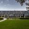 Hotel Saltic Resort & Spa Łeba