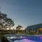 Hotel Saltic Resort & Spa Łeba