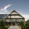 Hotel Saltic Resort & Spa Łeba