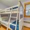 Slope Views Luxe Windham Retreat with Hot Tub!