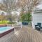 Slope Views Luxe Windham Retreat with Hot Tub!