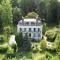 Villa Morton - Domaine du Grand Tourmalet Pic du Midi - 巴涅尔德比戈尔