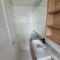 Lindo apartamento em Bal. Piçarras - localização excelente - 皮萨拉斯