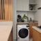 Lindo apartamento em Bal. Piçarras - localização excelente - 皮萨拉斯