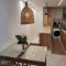 Lindo apartamento em Bal. Piçarras - localização excelente - 皮萨拉斯
