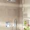 Refresh Boutique Apartments