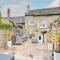 Castle Yard Cottage - Knaresborough