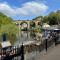 Castle Yard Cottage - Knaresborough